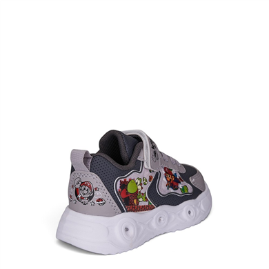 WİLLAS_P_SPOR_CİLT_0025 BUZ_FÜME