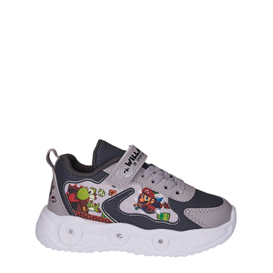 WİLLAS_P_SPOR_CİLT_0025 BUZ_FÜME