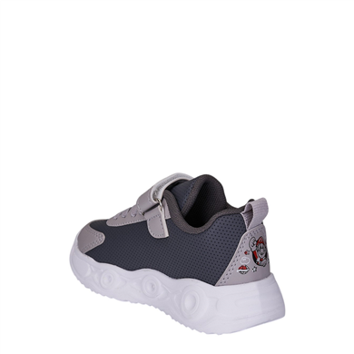 WİLLAS_P_SPOR_CİLT_0025 BUZ_FÜME