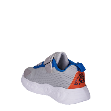 WİLLAS_P_SPOR_CİLT_0025 BUZ_ORANJ