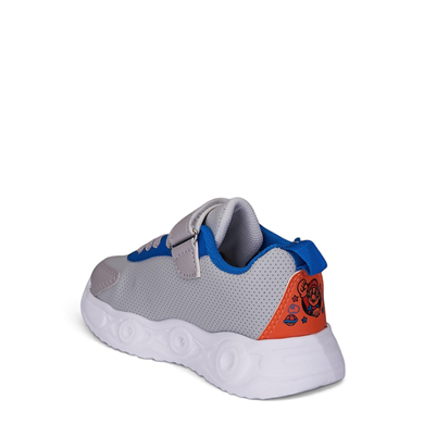 WİLLAS_P_SPOR_CİLT_0025 BUZ_ORANJ