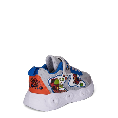 WİLLAS_P_SPOR_CİLT_0025 BUZ_ORANJ