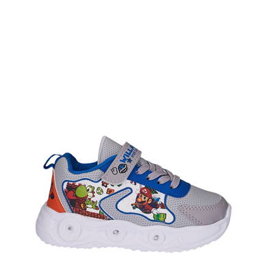 WİLLAS_P_SPOR_CİLT_0025 BUZ_ORANJ