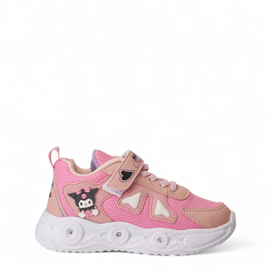 WİLLAS_P_SPOR_CİLT_0025 PEMBE_PUDRA