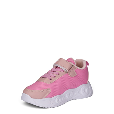 WİLLAS_P_SPOR_CİLT_0025 PEMBE_PUDRA