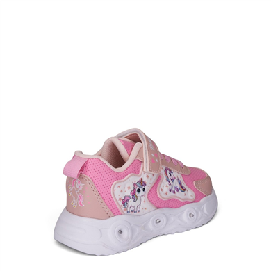 WİLLAS_P_SPOR_CİLT_0025 PEMBE_PUDRA
