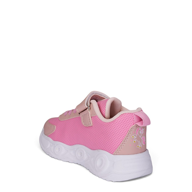 WİLLAS_P_SPOR_CİLT_0025 PEMBE_PUDRA