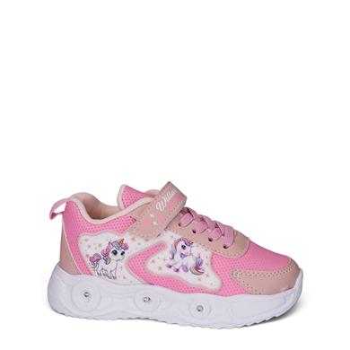 WİLLAS_P_SPOR_CİLT_0025 PEMBE_PUDRA