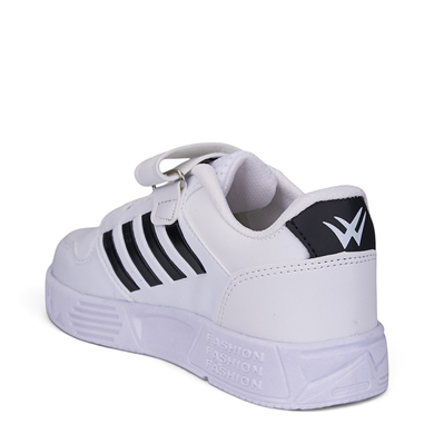 WİNMAX_F_SPOR_CİLT 77 BEYAZ