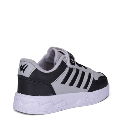 WİNMAX_F_SPOR_CİLT 77 BUZ_SİYAH