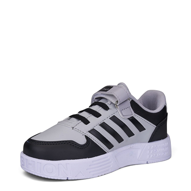 WİNMAX_F_SPOR_CİLT 77 BUZ_SİYAH