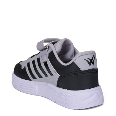 WİNMAX_F_SPOR_CİLT 77 BUZ_SİYAH