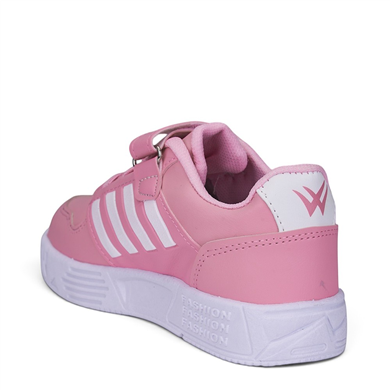 WİNMAX_F_SPOR_CİLT 77 PEMBE_BEYAZ