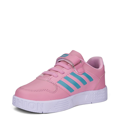 WİNMAX_F_SPOR_CİLT 77 PEMBE_TURKUAZ