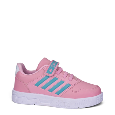 WİNMAX_F_SPOR_CİLT 77 PEMBE_TURKUAZ