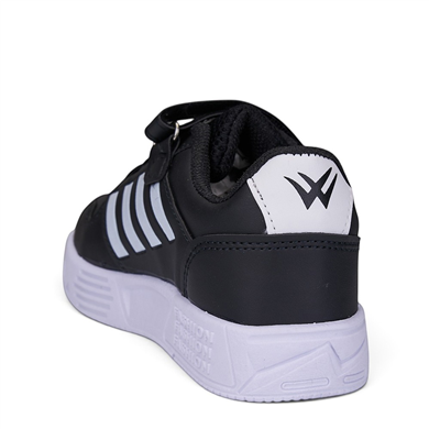 WİNMAX_F_SPOR_CİLT 77 SİYAH