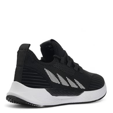 WİPPER_G_SPOR_8011 SİYAH_BEYAZ