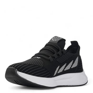 WİPPER_G_SPOR_8011 SİYAH_BEYAZ