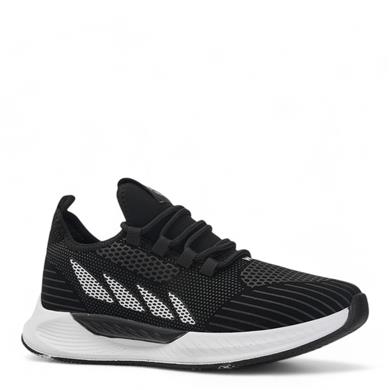 WİPPER_G_SPOR_8011 SİYAH_BEYAZ