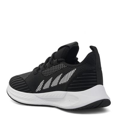 WİPPER_G_SPOR_8011 SİYAH_BEYAZ