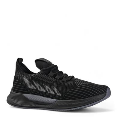 WİPPER_G_SPOR_8011 SİYAH_FÜME
