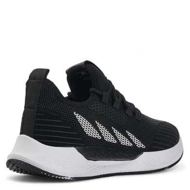 WİPPER_M_SPOR_8011 SİYAH_BEYAZ