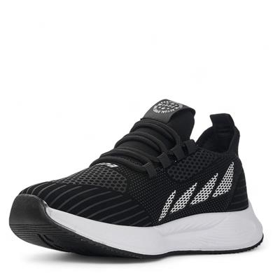 WİPPER_M_SPOR_8011 SİYAH_BEYAZ