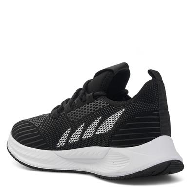 WİPPER_M_SPOR_8011 SİYAH_BEYAZ
