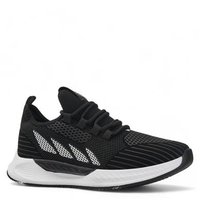 WİPPER_M_SPOR_8011 SİYAH_BEYAZ