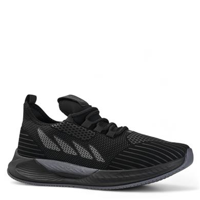 WİPPER_M_SPOR_8011 SİYAH_FÜME
