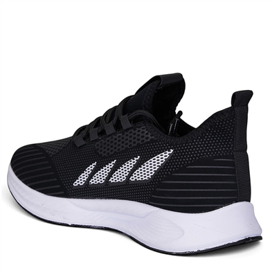 WİPPER_BATTAL_SPOR 8011 SİYAH_BEYAZ
