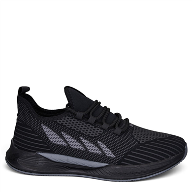 WİPPER_BATTAL_SPOR 8011 SİYAH_FÜME