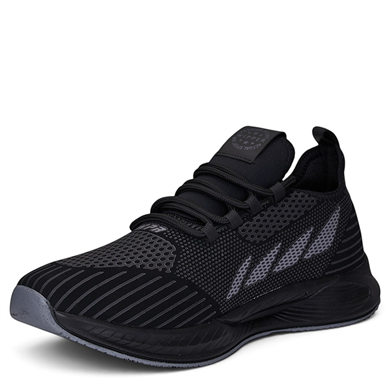 WİPPER_BATTAL_SPOR 8011 SİYAH_FÜME