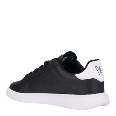 WİPPER_G_SPOR_033 SİYAH_BEYAZ