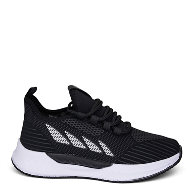WİPPER_G_SPOR_8011 SİYAH_BEYAZ