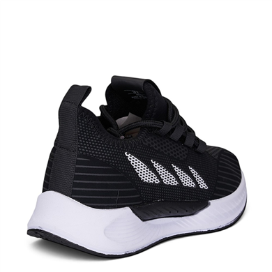 WİPPER_G_SPOR_8011 SİYAH_BEYAZ