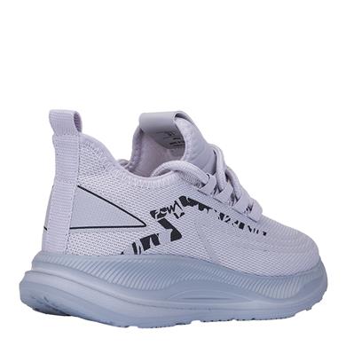 WİPPER_G_SPOR_TRİKO 8019 BUZ_SİYAH