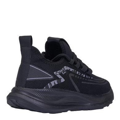 WİPPER_G_SPOR_TRİKO 8019 SİYAH_SİYAH