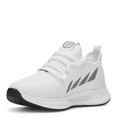 WİPPER_G_SPOR_TRİKO_8011 BEYAZ_SİYAH