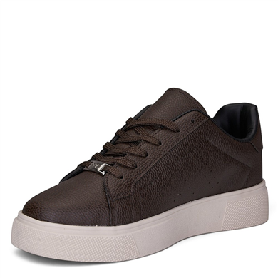 WİPPER_M_SPOR 0333 KAHVE_BEJ