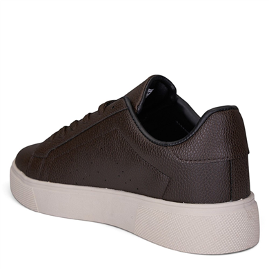 WİPPER_M_SPOR 0333 KAHVE_BEJ