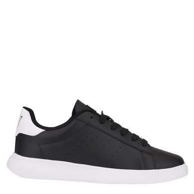 WİPPER_M_SPOR_033 SİYAH_BEYAZ