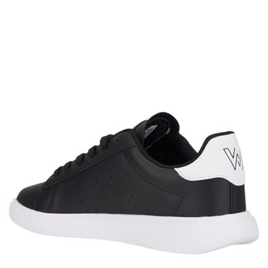 WİPPER_M_SPOR_033 SİYAH_BEYAZ