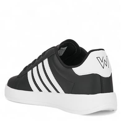 WİPPER_M_SPOR_035 SİYAH_BEYAZ