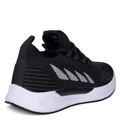 WİPPER_M_SPOR_8011 SİYAH_BEYAZ