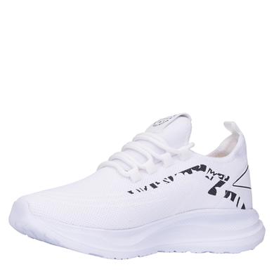 WİPPER_M_SPOR_TRİKO 8019 BEYAZ_SİYAH