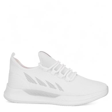 WİPPER_M_SPOR_TRİKO_8011 BEYAZ_BUZ