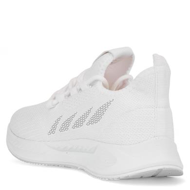 WİPPER_M_SPOR_TRİKO_8011 BEYAZ_BUZ