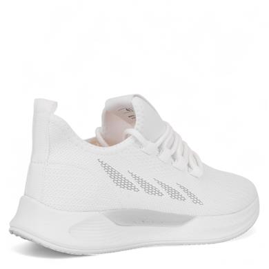 WİPPER_M_SPOR_TRİKO_8011 BEYAZ_BUZ