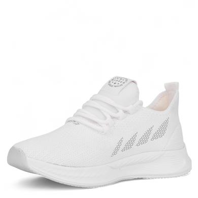 WİPPER_M_SPOR_TRİKO_8011 BEYAZ_BUZ